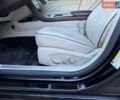 Черный Форд Фьюжн, объемом двигателя 2 л и пробегом 91 тыс. км за 17500 $, фото 20 на Automoto.ua