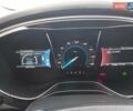 Чорний Форд Фьюжен, об'ємом двигуна 2 л та пробігом 133 тис. км за 15500 $, фото 84 на Automoto.ua