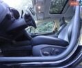 Черный Форд Фьюжн, объемом двигателя 2 л и пробегом 159 тыс. км за 11750 $, фото 10 на Automoto.ua