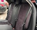 Чорний Форд Фьюжен, об'ємом двигуна 2 л та пробігом 218 тис. км за 13890 $, фото 42 на Automoto.ua