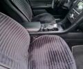 Форд Фьюжн 2017 в Виннице на Automoto.ua Черный Форд Фьюжн, объемом двигателя 2 л и пробегом 117 тыс. км за 15900 $, фото 32 на Automoto.ua