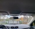Форд Фьюжн 2017 в Виннице на Automoto.ua Черный Форд Фьюжн, объемом двигателя 2 л и пробегом 117 тыс. км за 15900 $, фото 18 на Automoto.ua