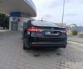 Чорний Форд Фьюжен, об'ємом двигуна 2.5 л та пробігом 112 тис. км за 12554 $, фото 3 на Automoto.ua