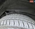 Черный Форд Фьюжн, объемом двигателя 2 л и пробегом 270 тыс. км за 12900 $, фото 3 на Automoto.ua
