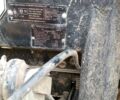 Черный Форд Фьюжн, объемом двигателя 2 л и пробегом 220 тыс. км за 13500 $, фото 10 на Automoto.ua