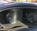 Чорний Форд Фьюжен, об'ємом двигуна 2.49 л та пробігом 178 тис. км за 11000 $, фото 1 на Automoto.ua