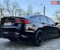 Черный Форд Фьюжн, объемом двигателя 2.69 л и пробегом 84 тыс. км за 15999 $, фото 31 на Automoto.ua