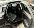Черный Форд Фьюжн, объемом двигателя 2 л и пробегом 75 тыс. км за 16000 $, фото 43 на Automoto.ua