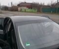 Черный Форд Фьюжн, объемом двигателя 2.5 л и пробегом 163 тыс. км за 13999 $, фото 39 на Automoto.ua
