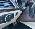 Черный Форд Фьюжн, объемом двигателя 2 л и пробегом 91 тыс. км за 17500 $, фото 22 на Automoto.ua