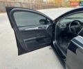 Чорний Форд Фьюжен, об'ємом двигуна 2.49 л та пробігом 110 тис. км за 11500 $, фото 20 на Automoto.ua