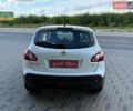 Черный Форд Фьюжн, объемом двигателя 2 л и пробегом 84 тыс. км за 11535 $, фото 4 на Automoto.ua