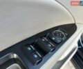 Чорний Форд Фьюжен, об'ємом двигуна 2 л та пробігом 151 тис. км за 13990 $, фото 19 на Automoto.ua