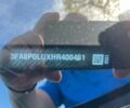 Чорний Форд Фьюжен, об'ємом двигуна 2 л та пробігом 176 тис. км за 14500 $, фото 19 на Automoto.ua