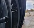 Форд Фьюжн 2017 в Виннице на Automoto.ua Черный Форд Фьюжн, объемом двигателя 2 л и пробегом 117 тыс. км за 15900 $, фото 36 на Automoto.ua