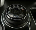 Чорний Форд Фьюжен, об'ємом двигуна 2.49 л та пробігом 70 тис. км за 11700 $, фото 23 на Automoto.ua