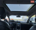 Форд Фьюжн 2017 в Киеве на Automoto.ua Черный Форд Фьюжн, объемом двигателя 2 л и пробегом 137 тыс. км за 12900 $, фото 10 на Automoto.ua