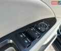 Черный Форд Фьюжн, объемом двигателя 2 л и пробегом 151 тыс. км за 15400 $, фото 19 на Automoto.ua