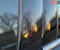 Черный Форд Фьюжн, объемом двигателя 2 л и пробегом 151 тыс. км за 14990 $, фото 12 на Automoto.ua