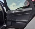 Форд Фьюжн 2017 в Киеве на Automoto.ua Черный Форд Фьюжн, объемом двигателя 1.5 л и пробегом 256 тыс. км за 10700 $, фото 15 на Automoto.ua