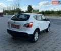 Черный Форд Фьюжн, объемом двигателя 2 л и пробегом 84 тыс. км за 11535 $, фото 2 на Automoto.ua