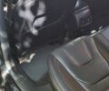 Форд Фьюжн 2017 в Одессе на Automoto.ua Черный Форд Фьюжн, объемом двигателя 2 л и пробегом 236 тыс. км за 15000 $, фото 2 на Automoto.ua