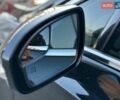 Черный Форд Фьюжн, объемом двигателя 2 л и пробегом 151 тыс. км за 15400 $, фото 7 на Automoto.ua