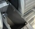 Черный Форд Фьюжн, объемом двигателя 2 л и пробегом 173 тыс. км за 11150 $, фото 28 на Automoto.ua