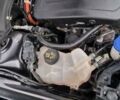 Форд Фьюжн 2017 в Виннице на Automoto.ua Черный Форд Фьюжн, объемом двигателя 2 л и пробегом 117 тыс. км за 15900 $, фото 11 на Automoto.ua