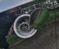 Форд Фьюжн 2017 в Виннице на Automoto.ua Черный Форд Фьюжн, объемом двигателя 2 л и пробегом 117 тыс. км за 15900 $, фото 9 на Automoto.ua