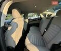 Черный Форд Фьюжн, объемом двигателя 2 л и пробегом 149 тыс. км за 2800 $, фото 17 на Automoto.ua