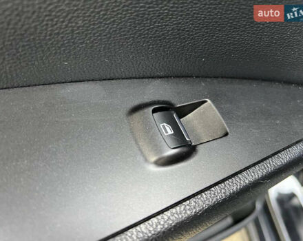 Чорний Форд Фьюжен, об'ємом двигуна 1.5 л та пробігом 112 тис. км за 11940 $, фото 35 на Automoto.ua