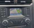 Чорний Форд Фьюжен, об'ємом двигуна 2 л та пробігом 150 тис. км за 16299 $, фото 13 на Automoto.ua