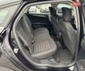 Черный Форд Фьюжн, объемом двигателя 2 л и пробегом 34 тыс. км за 18900 $, фото 15 на Automoto.ua