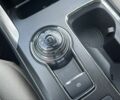 Форд Фьюжн 2018 в Кременчуге на Automoto.ua Черный Форд Фьюжн, объемом двигателя 2 л и пробегом 93 тыс. км за 14000 $, фото 17 на Automoto.ua