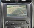 Форд Фьюжн 2018 в Ивано-Франковске на Automoto.ua Черный Форд Фьюжн, объемом двигателя 1.5 л и пробегом 33 тыс. км за 6200 $, фото 10 на Automoto.ua