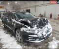 Чорний Форд Фьюжен, об'ємом двигуна 2 л та пробігом 116 тис. км за 14000 $, фото 12 на Automoto.ua
