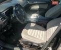 Черный Форд Фьюжн, объемом двигателя 2 л и пробегом 94 тыс. км за 2800 $, фото 6 на Automoto.ua