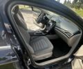 Форд Фьюжн 2018 в Кременчуге на Automoto.ua Черный Форд Фьюжн, объемом двигателя 2 л и пробегом 93 тыс. км за 14000 $, фото 13 на Automoto.ua