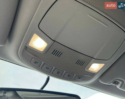 Чорний Форд Фьюжен, об'ємом двигуна 1.5 л та пробігом 112 тис. км за 11940 $, фото 32 на Automoto.ua