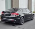 Форд Фьюжен 2018 у Чернігові на Automoto.ua Чорний Форд Фьюжен, об'ємом двигуна 2.5 л та пробігом 39 тис. км за 9800 $, фото 7 на Automoto.ua