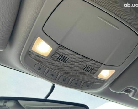 Черный Форд Фьюжн, объемом двигателя 1.5 л и пробегом 112 тыс. км за 11940 $, фото 32 на Automoto.ua