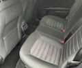 Черный Форд Фьюжн, объемом двигателя 0 л и пробегом 61 тыс. км за 10700 $, фото 9 на Automoto.ua