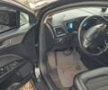 Чорний Форд Фьюжен, об'ємом двигуна 2 л та пробігом 150 тис. км за 16299 $, фото 18 на Automoto.ua