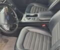 Черный Форд Фьюжн, объемом двигателя 2 л и пробегом 150 тыс. км за 16299 $, фото 17 на Automoto.ua