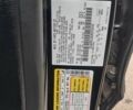 Черный Форд Фьюжн, объемом двигателя 2 л и пробегом 150 тыс. км за 16299 $, фото 10 на Automoto.ua