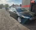 Чорний Форд Фьюжен, об'ємом двигуна 2 л та пробігом 105 тис. км за 11000 $, фото 2 на Automoto.ua