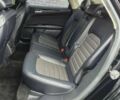 Форд Фьюжен 2018 у Чернігові на Automoto.ua Чорний Форд Фьюжен, об'ємом двигуна 2.5 л та пробігом 39 тис. км за 9800 $, фото 12 на Automoto.ua