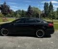 Форд Фьюжн 2018 в Кременчуге на Automoto.ua Черный Форд Фьюжн, объемом двигателя 2 л и пробегом 93 тыс. км за 14000 $, фото 9 на Automoto.ua