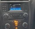 Черный Форд Фьюжн, объемом двигателя 2 л и пробегом 150 тыс. км за 16299 $, фото 13 на Automoto.ua